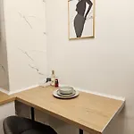 Apartament The Solstice Nest - Center *