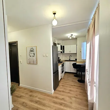 The Solstice Nest - Center Cluj-Napoca