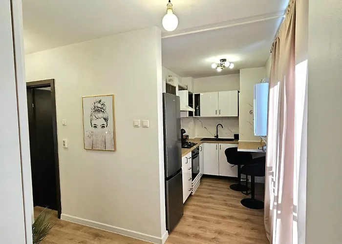 The Solstice Nest - Center Cluj-Napoca